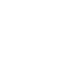APP開發