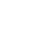 系統開發