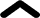 箭頭提示符號